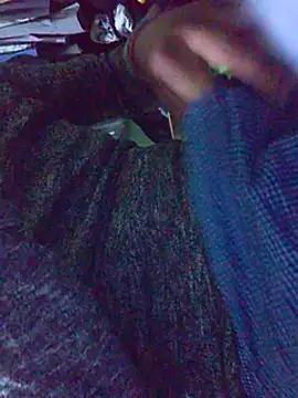 Elcogetuquieres online show from 01.15.25