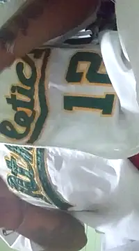 Elcogetuquieres online show from 01.20.25