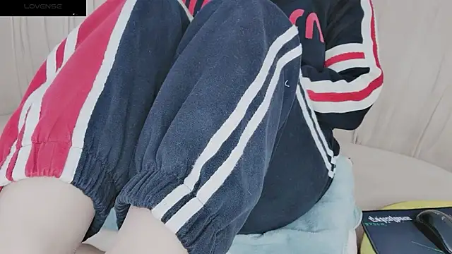 Sophie Secret online show from 01.14.25