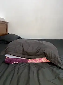 VINDY- online show from 02.20.26