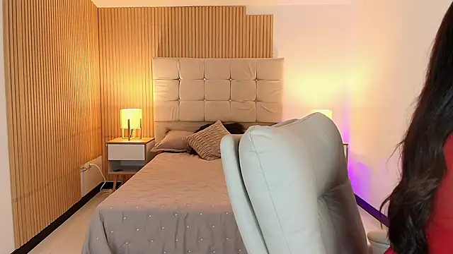 Snapshot of Baby_Venuss chatting on 02.01.26 Baby Venuss online show from 02.01.26