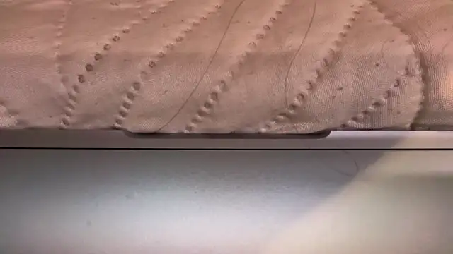 Snapshot of Milfywaysx chatting on 10.18.25 Milfywaysx online show from 10.18.25