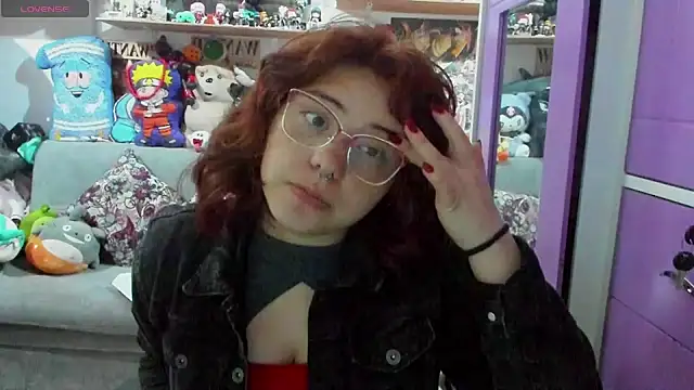 soficammy online show from 12.06.24