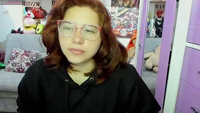 soficammy online show from 12.22.24