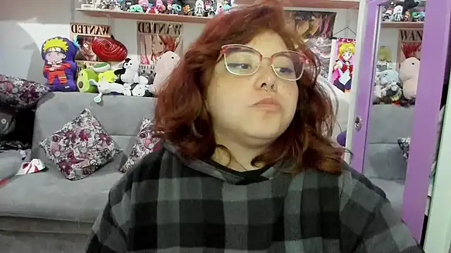 soficammy online show from 01.07.25