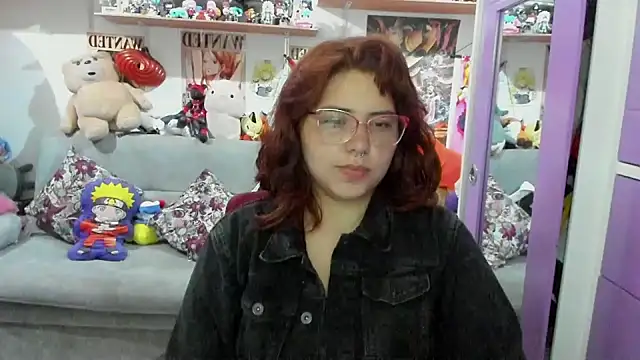 soficammy online show from 01.17.25