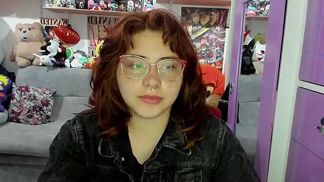 soficammy online show from 01.20.25