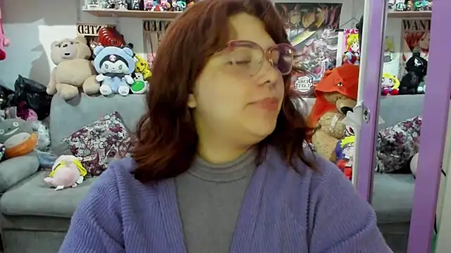 soficammy online show from 01.22.25