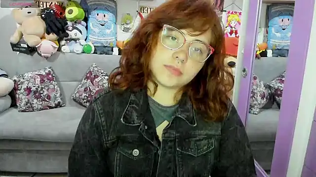 soficammy online show from 01.28.25