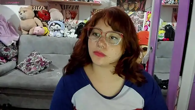 soficammy online show from 02.06.25