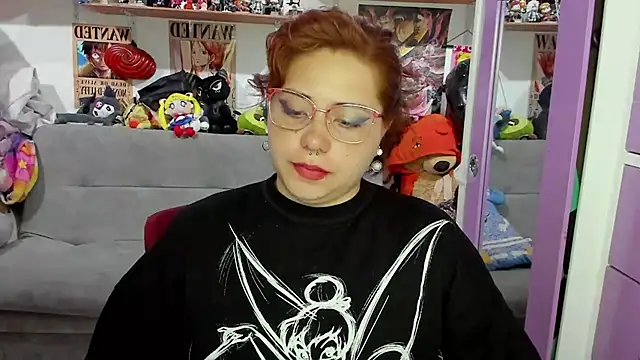 soficammy online show from 03.05.25