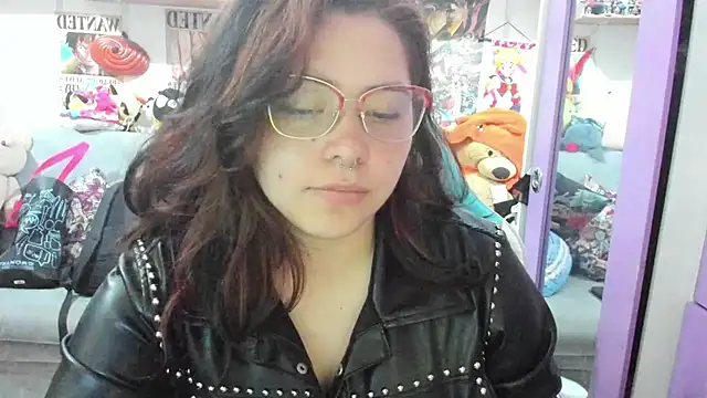 soficammy online show from 09.22.25