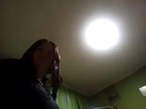 valeriapinter online show from 02.02.26