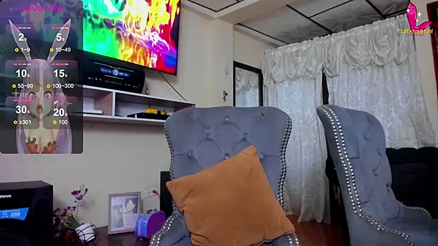 Snapshot of Erotic_ashlee chatting on 01.13.25 Erotic ashlee online show from 01.13.25