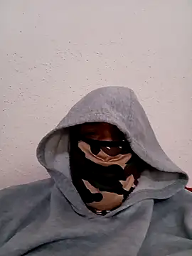 MexicanFantasy online show from 11.24.25