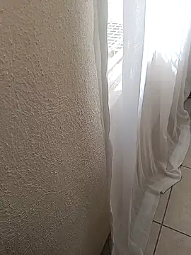 MexicanFantasy online show from 02.05.26