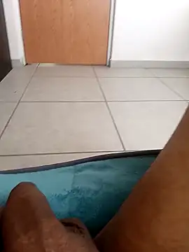 MexicanFantasy online show from 03.19.26