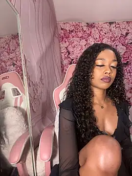 mismialove online show from 03.21.26