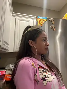 mismialove online show from 06.24.26