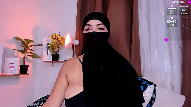 Snapshot of KeishaDanger_ chatting on 01.24.25 KeishaDanger online show from 01.24.25