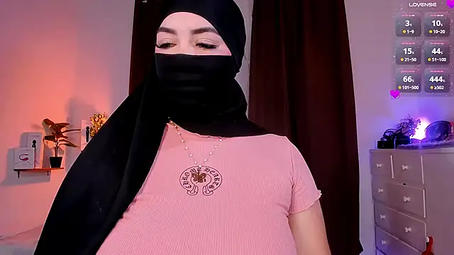 Snapshot of KeishaDanger_ chatting on 01.28.25 KeishaDanger online show from 01.28.25