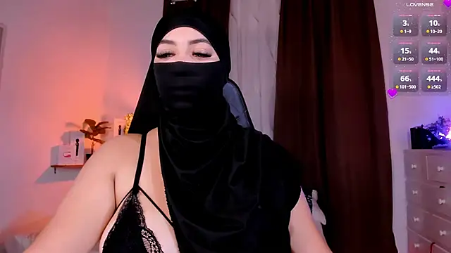 Snapshot of KeishaDanger_ chatting on 02.06.25 KeishaDanger online show from 02.06.25
