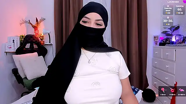 Snapshot of KeishaDanger_ chatting on 02.23.25 KeishaDanger online show from 02.23.25
