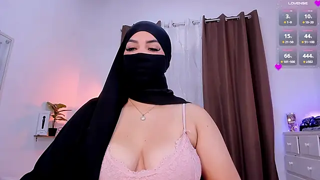Snapshot of KeishaDanger_ chatting on 03.16.25 KeishaDanger online show from 03.16.25