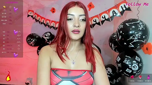 body brown online show from 10.13.25