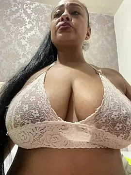 sofia xxx02 online show from 02.15.25