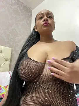 sofia xxx02 online show from 02.18.25