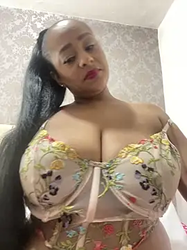 sofia xxx02 online show from 02.24.25