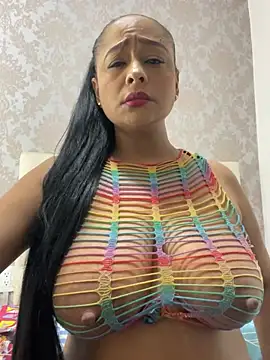 sofia xxx02 online show from 02.25.25