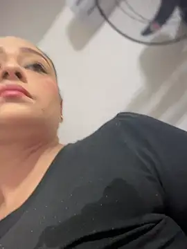 sofia xxx02 online show from 03.08.25