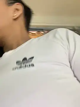 sofia xxx02 online show from 12.20.25