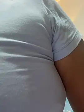 sofia xxx02 online show from 01.19.26