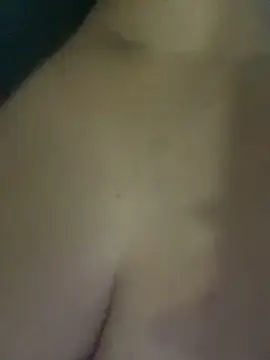 sofia xxx02 online show from 02.04.26