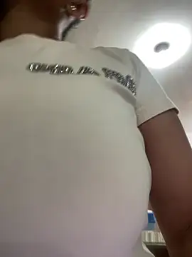 sofia xxx02 online show from 02.05.26