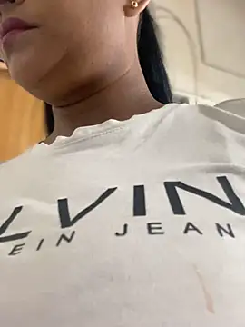 sofia xxx02 online show from 02.25.26