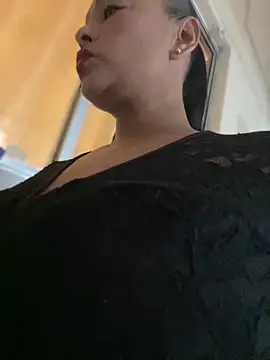 sofia xxx02 online show from 02.28.26