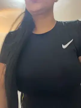 sofia xxx02 online show from 03.14.26