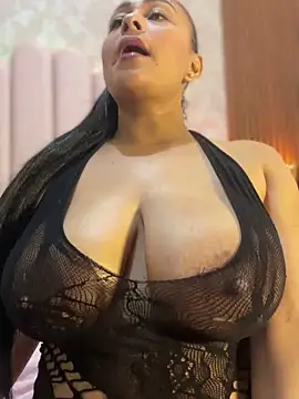 sofia xxx02 online show from 03.18.26