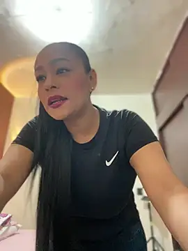 sofia xxx02 online show from 03.27.26