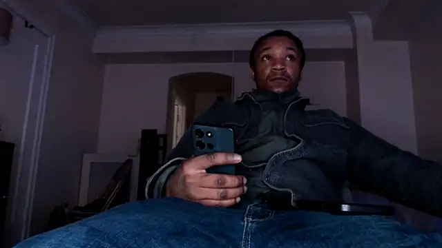 Letgeti online show from 02.09.26