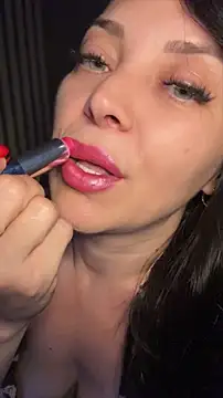 Kate Joy online show from 05.30.26