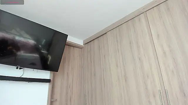 nelumbonucifera online show from 12.06.24