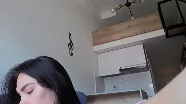 nelumbonucifera online show from 03.20.26