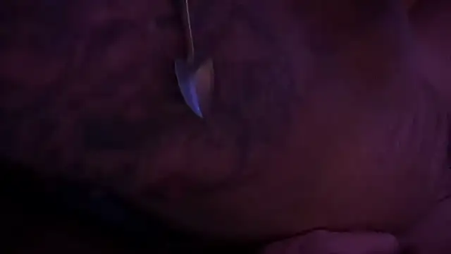 Snapshot of McPherson72 chatting on 03.20.25 McPherson72 online show from 03.20.25