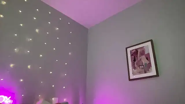 Snapshot of Fitnessbabe69 chatting on 03.08.25 Fitnessbabe69 online show from 03.08.25