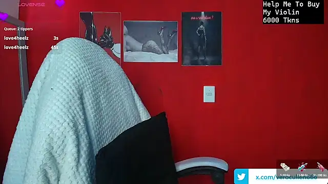 Snapshot of luci_fer_devil chatting on 02.06.26 luci fer devil online show from 02.06.26